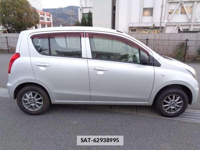 Suzuki ALTO 2014-03 7795260-13