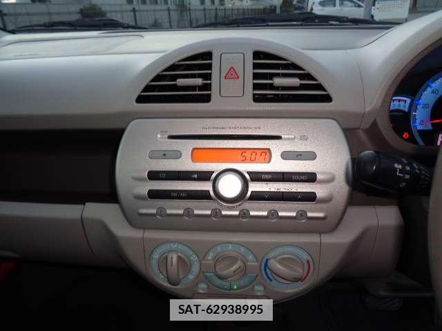 Suzuki ALTO 2014-03 7795260-14