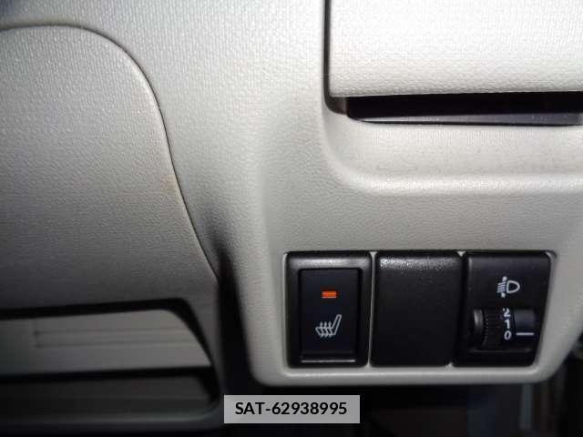 Suzuki ALTO 2014-03 7795260-16