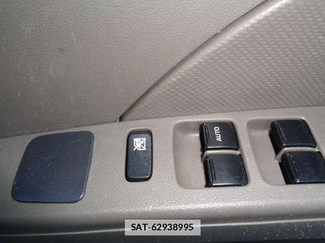 Suzuki ALTO 2014-03 7795260-17