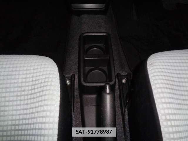 Suzuki ALTO 2017-06 7795261-14