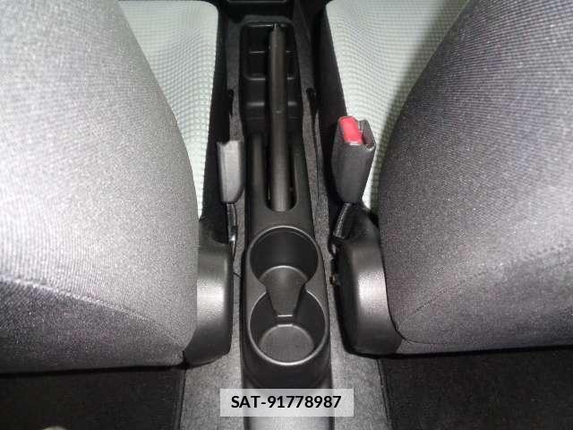 Suzuki ALTO 2017-06 7795261-15