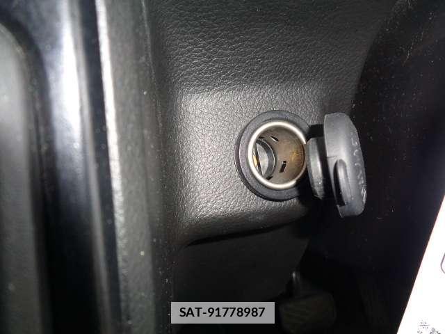 Suzuki ALTO 2017-06 7795261-18