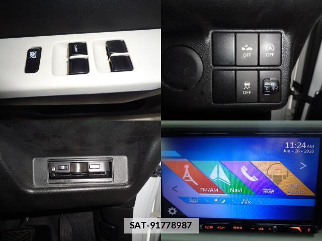 Suzuki ALTO 2017-06 7795261-8