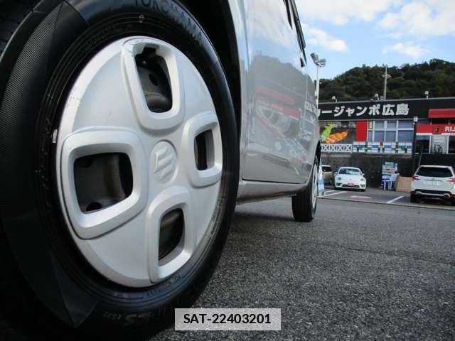 Suzuki ALTO 2016-01 7795613-15