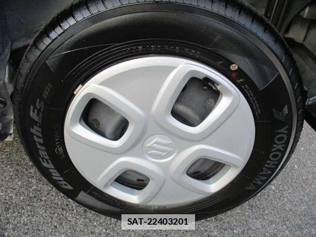 Suzuki ALTO 2016-01 7795613-16