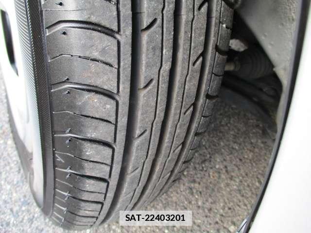 Suzuki ALTO 2016-01 7795613-8