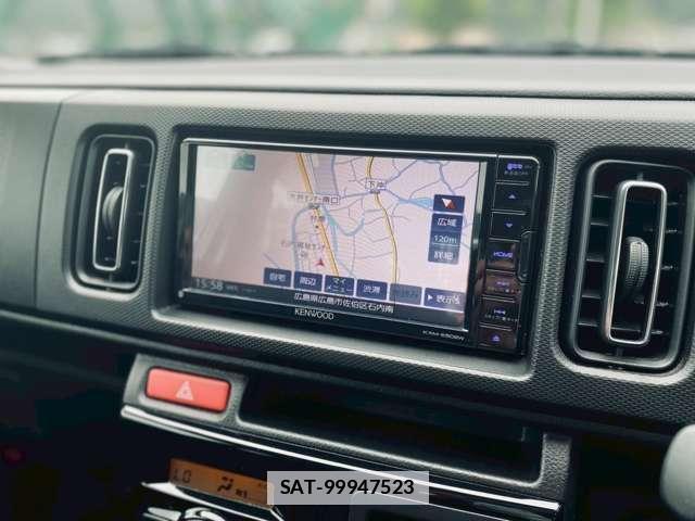 Suzuki ALTO 2017-01 7795725-11