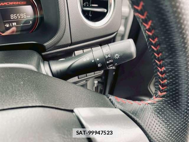 Suzuki ALTO 2017-01 7795725-13
