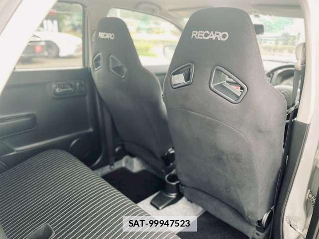 Suzuki ALTO 2017-01 7795725-18