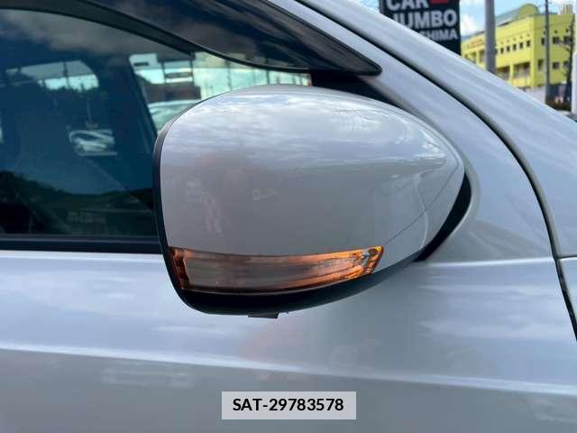 Suzuki ALTO 2016-11 7795771-10