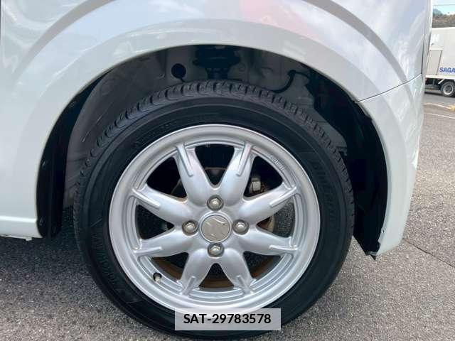 Suzuki ALTO 2016-11 7795771-14