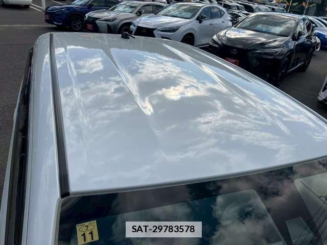 Suzuki ALTO 2016-11 7795771-4