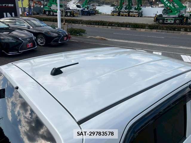 Suzuki ALTO 2016-11 7795771-8