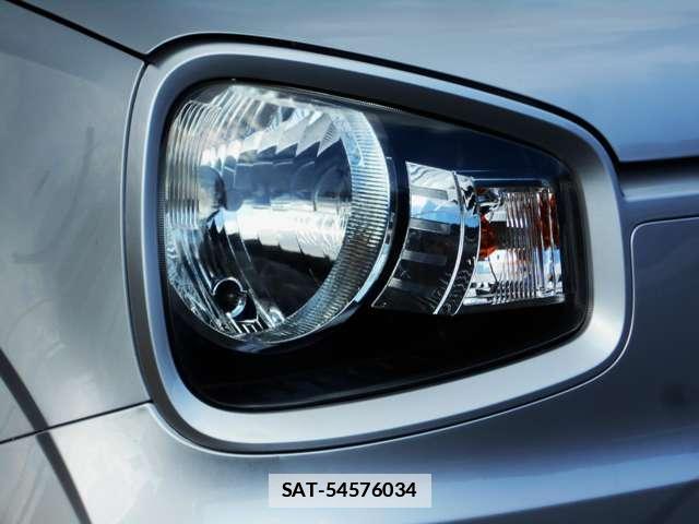 Suzuki ALTO 2018-01 7795826-10