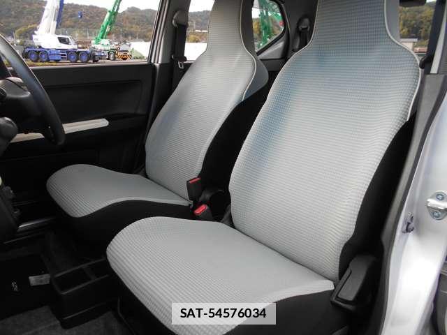 Suzuki ALTO 2018-01 7795826-11