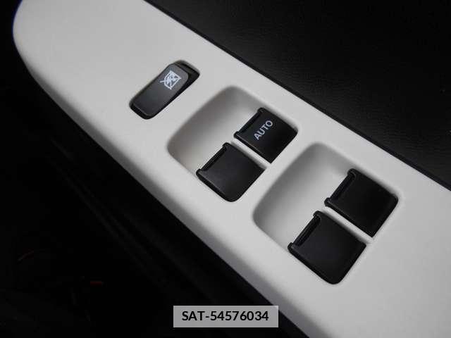 Suzuki ALTO 2018-01 7795826-12