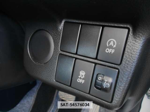 Suzuki ALTO 2018-01 7795826-14