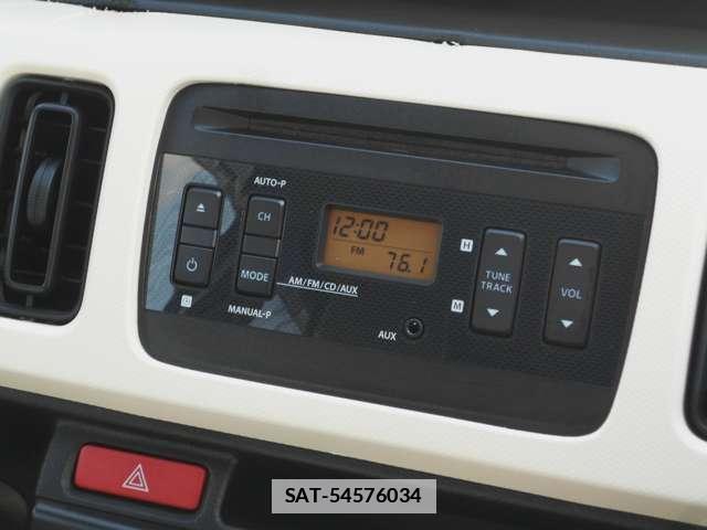 Suzuki ALTO 2018-01 7795826-15