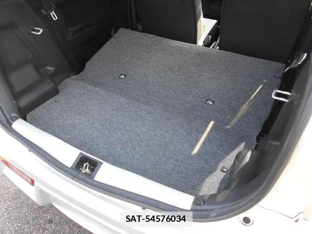 Suzuki ALTO 2018-01 7795826-18