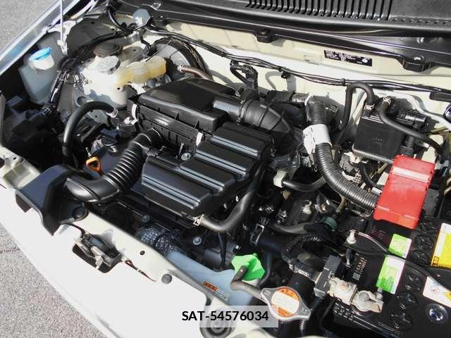 Suzuki ALTO 2018-01 7795826-19