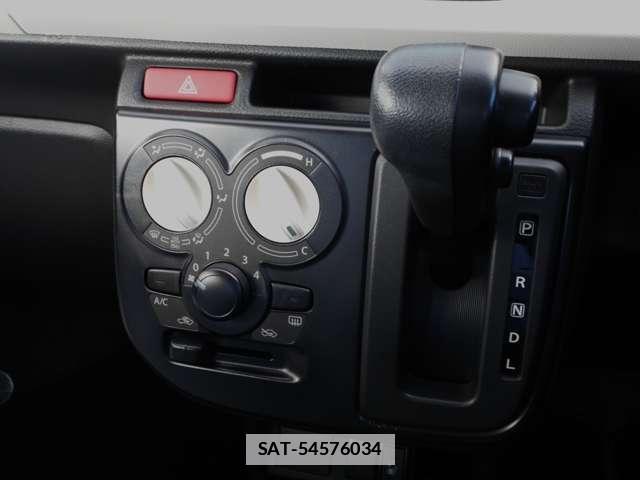 Suzuki ALTO 2018-01 7795826-2