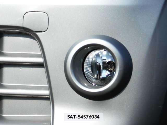 Suzuki ALTO 2018-01 7795826-5