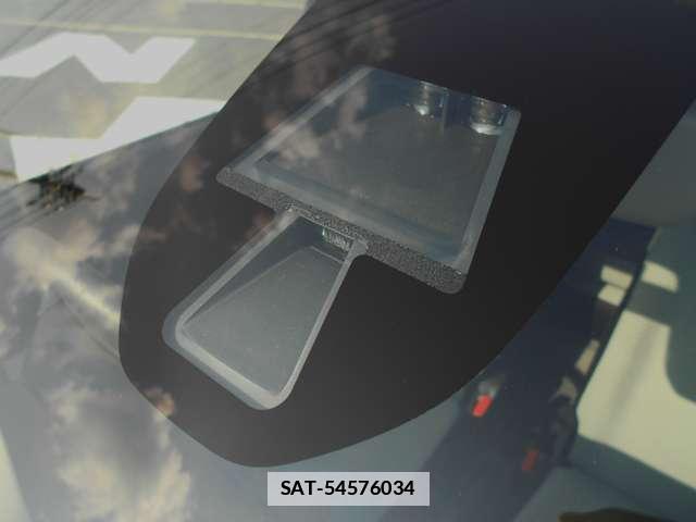 Suzuki ALTO 2018-01 7795826-6