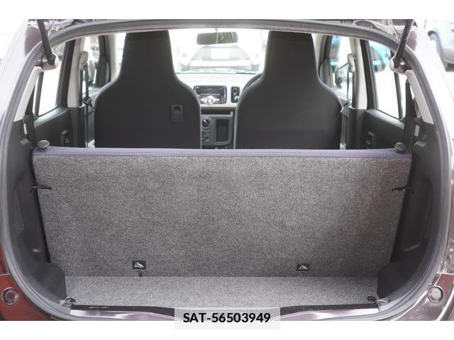 Suzuki ALTO 2020-07 7795965-15