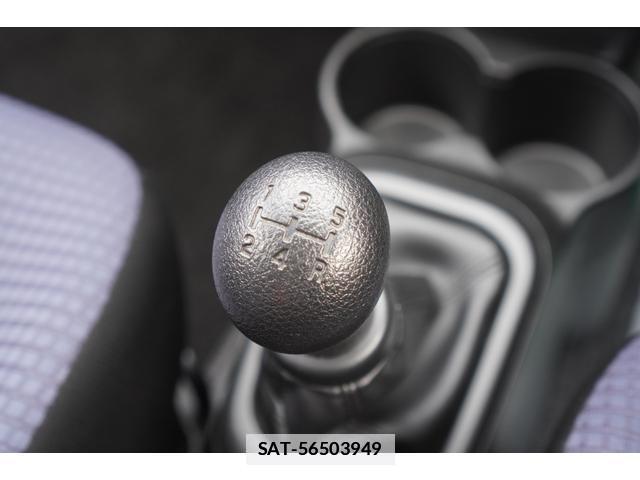 Suzuki ALTO 2020-07 7795965-16