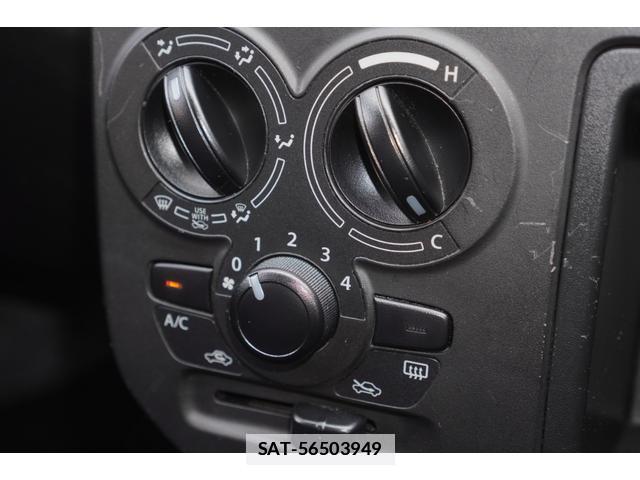 Suzuki ALTO 2020-07 7795965-17