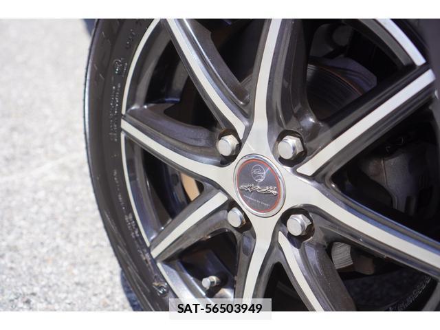 Suzuki ALTO 2020-07 7795965-18
