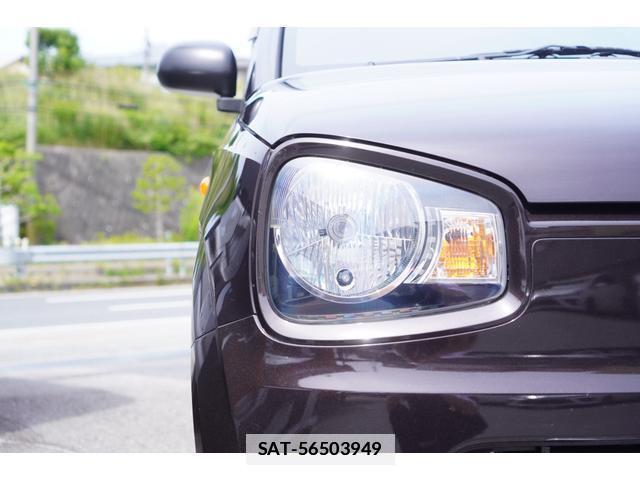 Suzuki ALTO 2020-07 7795965-19