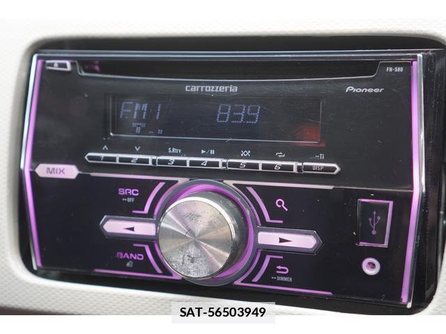 Suzuki ALTO 2020-07 7795965-4