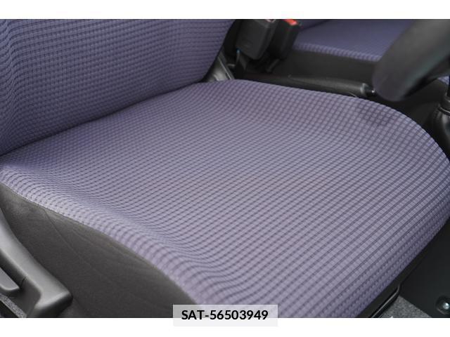 Suzuki ALTO 2020-07 7795965-5