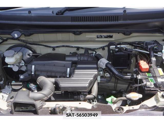 Suzuki ALTO 2020-07 7795965-7