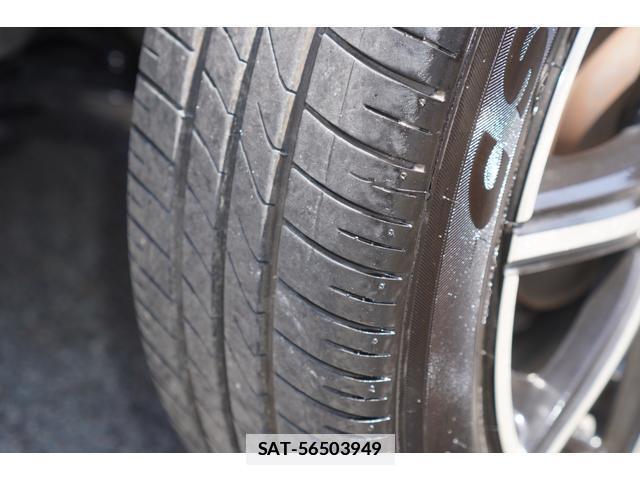 Suzuki ALTO 2020-07 7795965-8