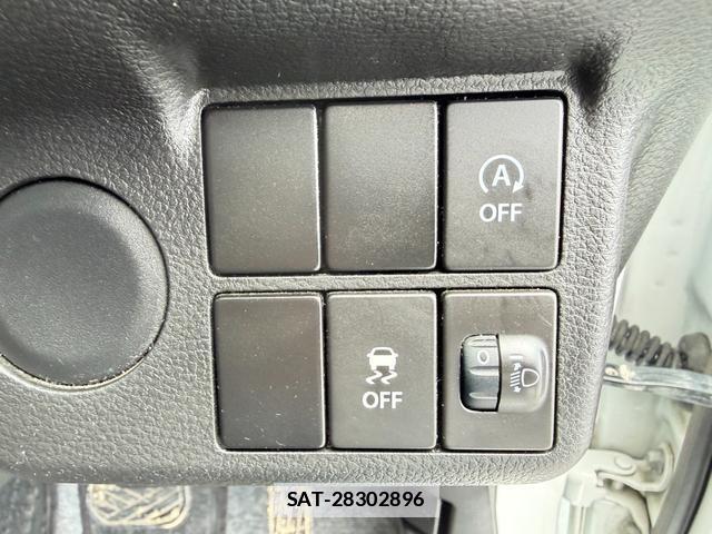 Suzuki ALTO 2020-04 7796825-4