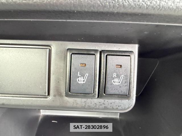 Suzuki ALTO 2020-04 7796825-5