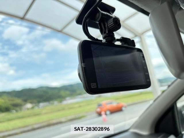 Suzuki ALTO 2020-04 7796825-6