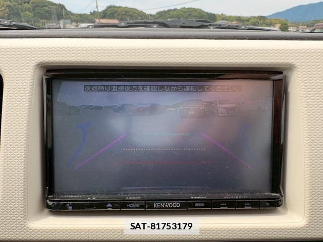 Suzuki ALTO 2017-06 7797241-19