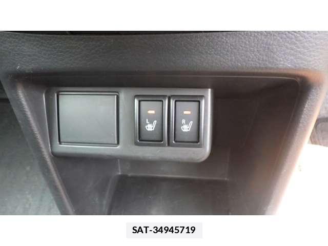 Suzuki ALTO 2020-09 7797456-10