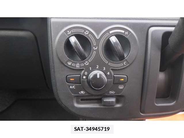 Suzuki ALTO 2020-09 7797456-11