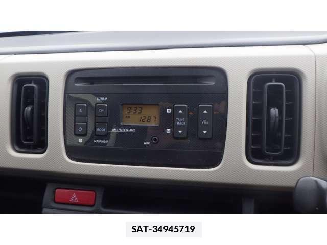 Suzuki ALTO 2020-09 7797456-12