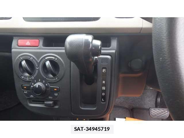 Suzuki ALTO 2020-09 7797456-13