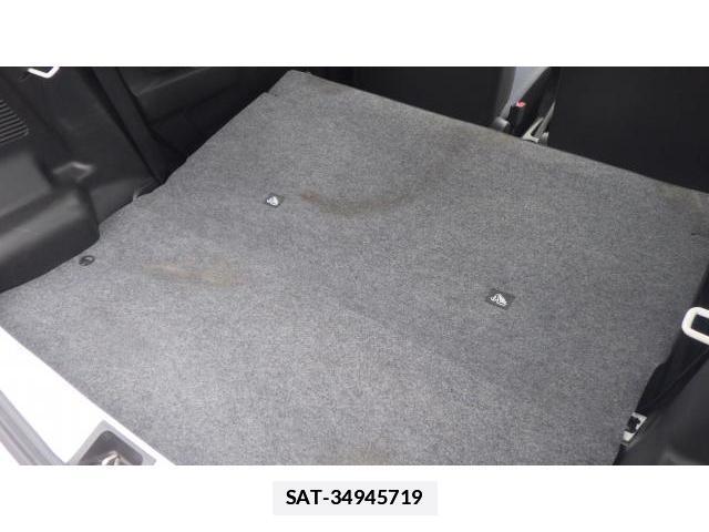 Suzuki ALTO 2020-09 7797456-18