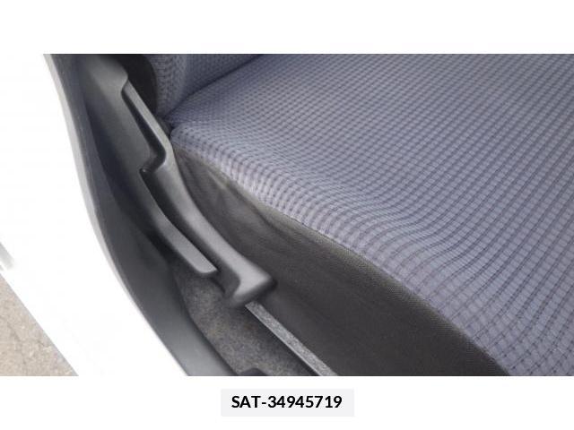 Suzuki ALTO 2020-09 7797456-19