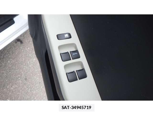 Suzuki ALTO 2020-09 7797456-7