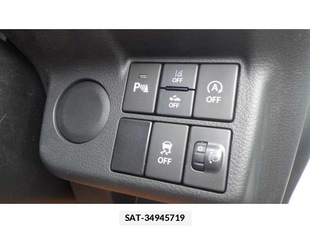 Suzuki ALTO 2020-09 7797456-8
