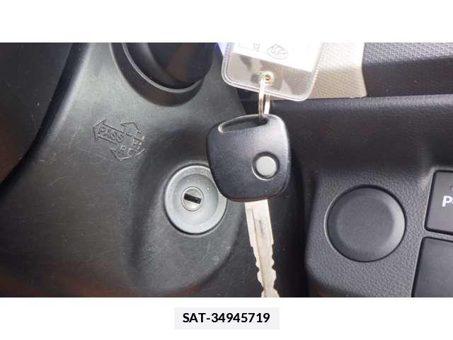 Suzuki ALTO 2020-09 7797456-9